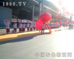 �r(n��ng)�����̾W(w��ng)�o2012���½��r(n��ng)�Y�������@ϲ