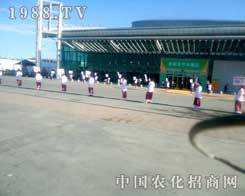 ��ʮ�����½��r(n��ng)�Y��Ҋ�C���r(n��ng)�����̾W(w��ng)�Č�(sh��)��