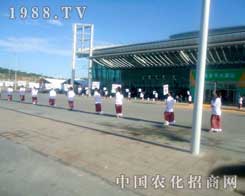 �r(n��ng)���W(w��ng)���ذ���չ���ƏV�������@������