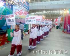 2012�½��r(n��ng)�I(y��)���[��׌�҂����w����