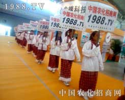 �r(n��ng)�����̾W(w��ng)�oԹ�o�ڵĊ^�����V�����A�ʵĘ���