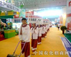 ����ÿһ��չ��������׌�r(n��ng)�����̾W(w��ng)���P(y��ng)����