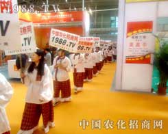 �r(n��ng)�����̾W(w��ng)�߱Mȫ�����_�Ј���ǰ��