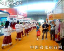 �r(n��ng)�����̾W(w��ng)�đ�(zh��n)ʿ���ذ�������ʮ�����½��r(n��ng)����(hu��)