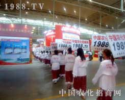 С����������(du��)�����C����