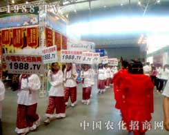 �½��r(n��ng)����(hu��)�r(n��ng)���W(w��ng)�đ�(zh��n)ʿ������(zh��n)ɳ��