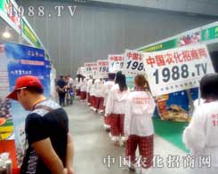 �r(n��ng)�����̾W(w��ng)�������������ŗ�