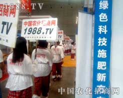 �r(n��ng)�����̾W(w��ng)�ٴ����������½��r(n��ng)����(hu��)