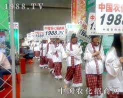 �r(n��ng)���W(w��ng)�đ�(zh��n)ʿ���y�ֲ��M(j��n)������ֱǰ��