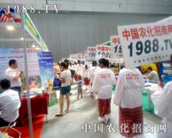 �½��r(n��ng)�Y��(hu��)���r(n��ng)���W(w��ng)����������`�����ң�