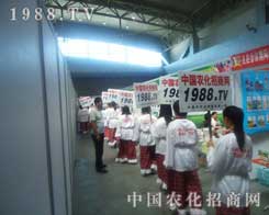 12���½��r(n��ng)����С����������ɞ齹�c