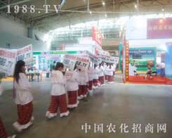 �r(n��ng)���W(w��ng)���½��r(n��ng)�����ϵõ�ϴ�Y