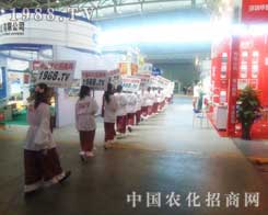 �r(n��ng)�����̾W(w��ng)��������(sh��)���ڲ��������(qi��ng)