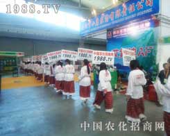 ������ɫ��С��������(du��)��ĳ���(ch��ng)