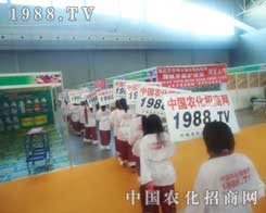 �r(n��ng)�����̾W(w��ng)��(sh��)�ƴ�������(du��)�����˳���Ó�f����