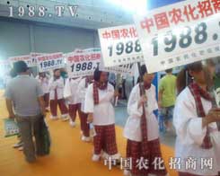 �r(n��ng)�����̾W(w��ng)�đ�(zh��n)ʿ���ǰ���