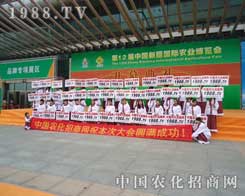 �r(n��ng)�����̾W(w��ng)�Ԛ�ݻֺ����������