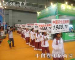 �r(n��ng)�����̾W(w��ng)�Fꠌ���(chu��ng)�°l(f��)�]������M��