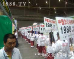 �r(n��ng)�����̾W(w��ng)��Ҫôȫ���Ը���Ҫô����