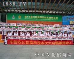 �r(n��ng)�����̾W(w��ng)��(zh��n)ʿ�����^������������ľ�����ò