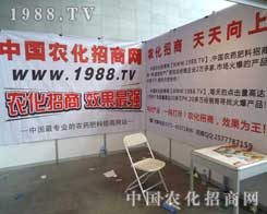 �r(n��ng)�����̾W(w��ng)�e�O�I�䡢�ٴ���������