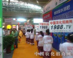 �r(n��ng)�����̾W(w��ng)���e���Ĳ������Ī���