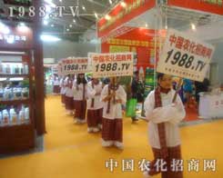 �½��r(n��ng)����1988.TV��ʿ���o��(j��ng)�N��������