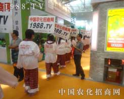 �r(n��ng)���W(w��ng)���и����͕��л؈�