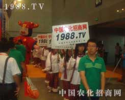 С������������½��r(n��ng)����