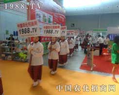 �r(n��ng)�����̾W(w��ng)�F(tu��n)�(du��)�ԑ�(zh��n)���������ИI(y��)��ʿ