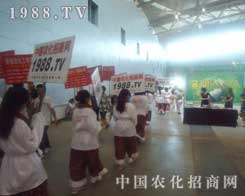 �r(n��ng)������������ֱǰ���r(n��ng)���ƏV