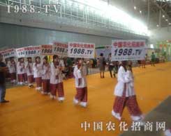 ��(ji��n)���Є�(d��ng)����־���r(n��ng)���W(w��ng)��(zh��n)ʿ���J������