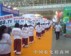 �r(n��ng)�����̾W(w��ng)�đ�(zh��n)ʿ����ƴ�����ǻ۝MՓ