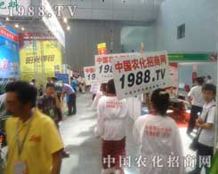 �r(n��ng)���W(w��ng)�đ�(zh��n)ʿ����(ji��n)�ֲ�и������ֱǰ