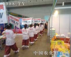 �r(n��ng)���W(w��ng)��(zh��n)ʿ���Ê^�����Ⱦ���c��