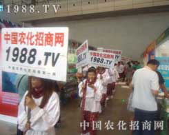 ���½��r(n��ng)�����r(n��ng)���W(w��ng)��(zh��n)ʿ�C���Ĳ���