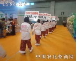 �r(n��ng)�����̾W(w��ng)�Ľ����`�����҃rֵ