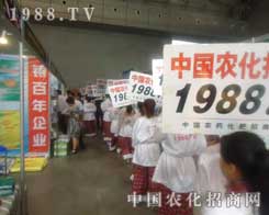 �K���m�L����������ĵǈ�