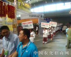 �r(n��ng)�����̾W(w��ng)��(sh��)�F(xi��n)�A���D(zhu��n)��