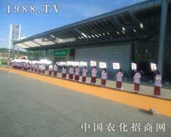 ��֮�Ժ���r(n��ng)�����̾W(w��ng)�F(tu��n)�(du��)