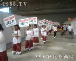 �r(n��ng)���W(w��ng)--��12���½��r(n��ng)����(hu��)���W���Ľ���