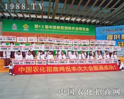 �r(n��ng)���W(w��ng)�����@�N���е��ˑB(t��i)���A���˅������P(gu��n)ע