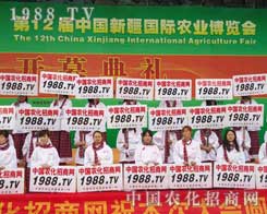 �r(n��ng)���W(w��ng)�ˣ�؟(z��)��������һ���o(w��)ǰ