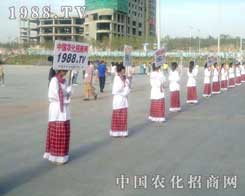 �r(n��ng)���W(w��ng)���ü���͊^���m(x��)�����ƏV����Ԓ