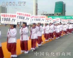 ����ƴ������(chu��ng)�ѿ�(j��)