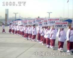 �r(n��ng)���W(w��ng)�ĵ���(l��i)���(hu��)��(ch��ng)�����