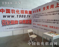 �r(n��ng)�����̾W(w��ng)����������