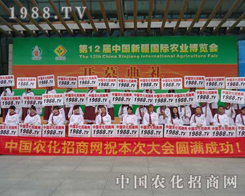 �F꠵ĝ������ǻ����r(n��ng)���ˏ��������