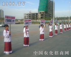 �r(n��ng)���W(w��ng)��꠱M���ጷ��L��