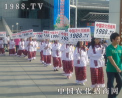 �r(n��ng)���W(w��ng)���������M�е���